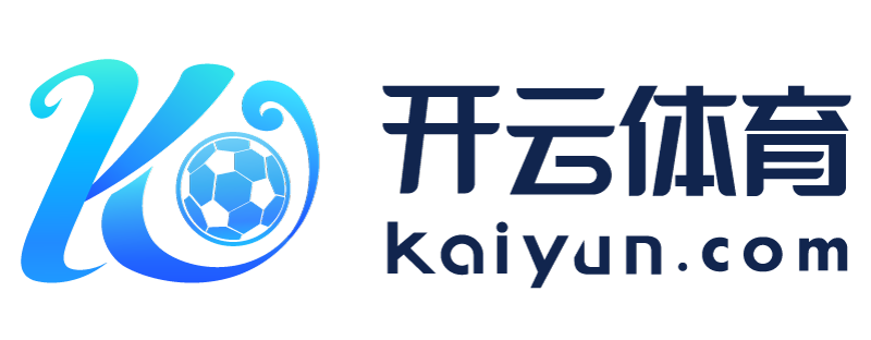 江苏省吴江市开运体育网站